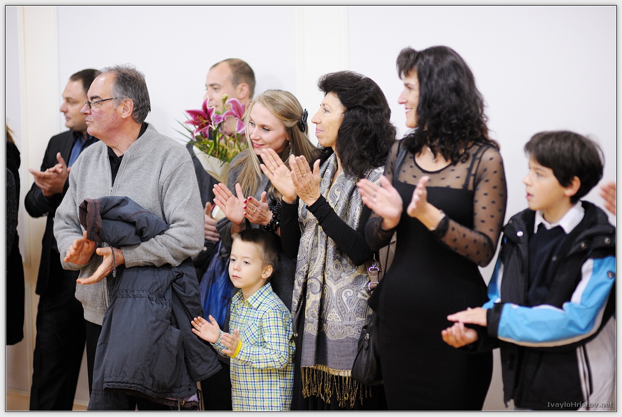 Miglena&Toshko 001 2014